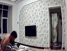 Ip Webcam - Asia