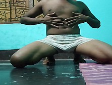 Desi Boy Hot Masturbation - Cumshot - Zm Official