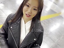 Asian Angel 15904 - AsianHappyEnding