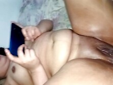 I put my whore and my favorite men in porn group sex and sperm l 3x on meat the cuck moaning ????????????