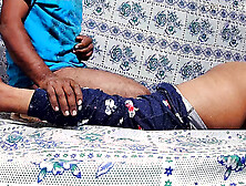 German setp sister and brother sex in the jungle 2865