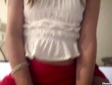 #two hundred twenty-four Costa Rica: Making Like on a Pallet - sexonly. top/kbhxif