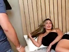 Horny milf Geile milf Uzbudjene milf