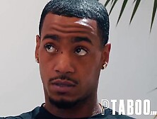 Cum-Swap Cuties Ashley Aleigh Lala Ivey