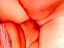 Wonderful Sensation!!! - Vol.  #02