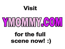 Spanish teacher enjoys being fucked by her two favorite students