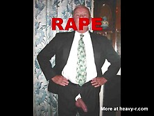 Cunt Rape