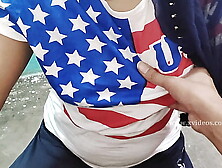 North Indian worker cunt fucking with boss desi priya masti with bf painful