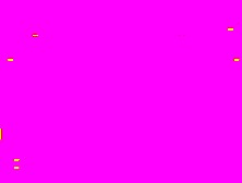 Fucking 21 y. o slut kassie some video then audio.