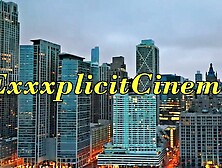 The Darkside Of Karma Blayze