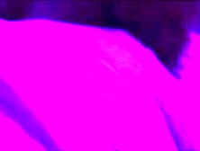 Blonde petite skinny perfect ass teen Masha casting