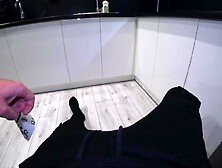 ???? Настоящий Обман. Жена Привела Друга Домой Когда Муж Отдыхал????Анал????