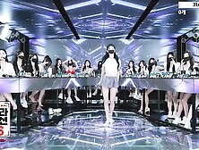 Asian Slut Group Sex