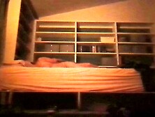 "Fill That Pussy Up" - Loud Dirty Talking Wife