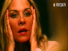 Kim Cattrall In Meet Monica Velour (2010)