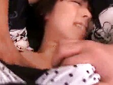 不能満たされる Zvý欲 Vip کنی 急しく拘る