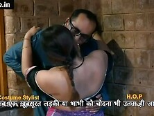 Sasur Ne Akeli Bahu Ke Sath Kiya Sex Part 3 - Yorgelis Carrillo 1