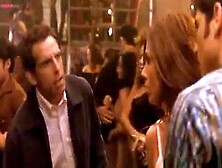 Jennifer Aniston - Along Came Polly