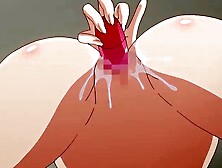 Jitaku keibin S2 EP1: Big Tits,  Japanese & Hentai Porn