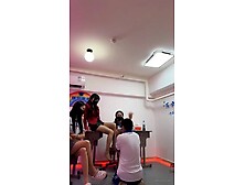 Feminist Lessons.  More Than Theory