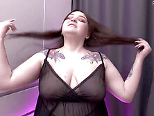 Be my sissy and pleasure my shaft