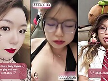 Indonesian Bokep Mahasiswi Arachu Full Mulus Bokep