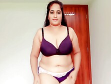 Akheli Desi Bhabhi Devarji Se Chudwaya With Devar Bhabhi