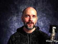 Wicked's relationships xxx