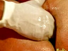 Floozy's blowjob movie