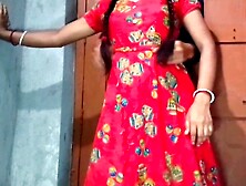 Desi College Couples Sex Hidden film