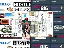 Warschauer Str.  12a 10243 Berlin Németország 3