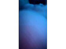 Party Pete fucking thick latina