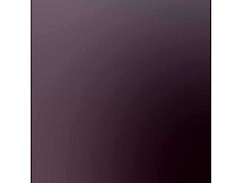 Gabriella Sky's astonishing oral sex skills