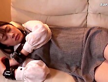 Homa Nagisa 156 Shiraishi