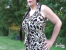 xvideos. com b2fdea6bccbbf0d7ecc7f42b07ffe5cf