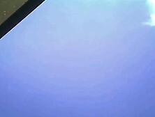 Unlucky Upskirts 2 - Mas upskirts sin suerte 2