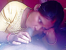 Morning Punam Bhabhi Blowjob Sex Full Video