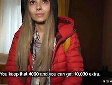 Libidinous Hot Cougar Amateur Incredible Porn Clip