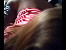 Ooh fuck two.  Sks&Sno