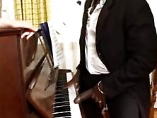 ROCCO the numer 1!!! - (Episode #10)