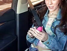 ! Caught on Camera 17 Explosive Orgasms in 30 MINUTES! You Wont Believe What Happens Next!