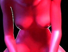 Battle Pass Babe пародия на Немию 1 серия