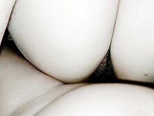 NewKanda Namrata ko Puti