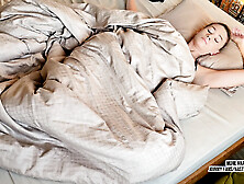 First in My Pussy,  Then in My Ass - It Gives Me Shivers