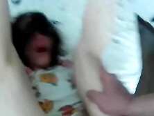 Allies screw my wife in the butt. Real deception