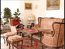 TUTTO SU QUELLA TROIA DI MIA MOGLIE - Episode three