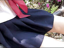 Gutsy and Rebellious Whore From Kanagawa Saki - Foursome Cream Pie Sex-Party Club -Remastered Reprint Edition- (part one)