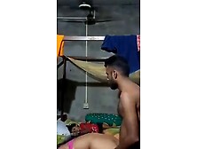 Galfrind boyfriend bangle New Sex video