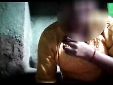 Desi India girl mms video Jharkhand minu my girlfriend 18+ India girlfriend