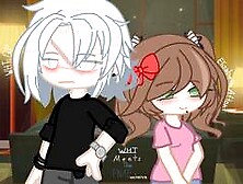 EP1 Elizabeth Afton | FNAF SERIES (PORN) | WHT meets the FNAF universe